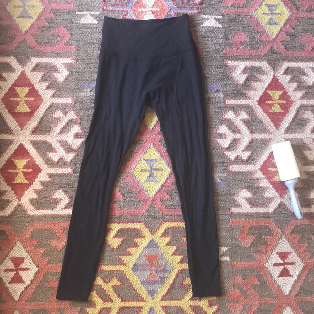 Beyond Yoga High Waisted Leggings